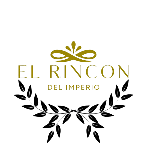 El Rincon del Imperio